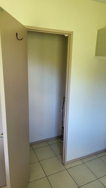 690 Tirau Road, Karapiro, Cambridge - Carousel 20