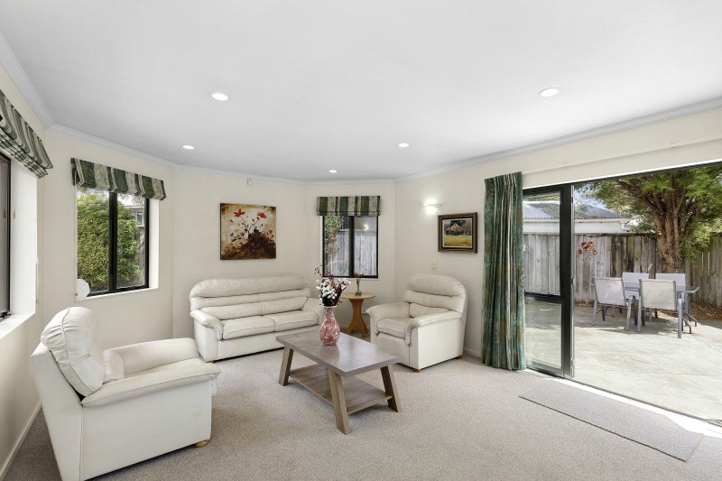 36B Maclean Street, Wallaceville, Upper Hutt - Carousel 2