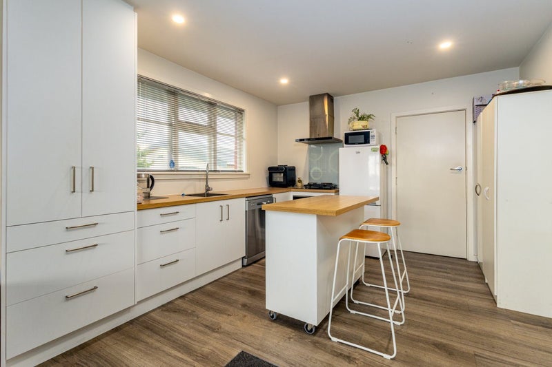 116 Melcombe Street, Tinwald, Ashburton - Carousel 2