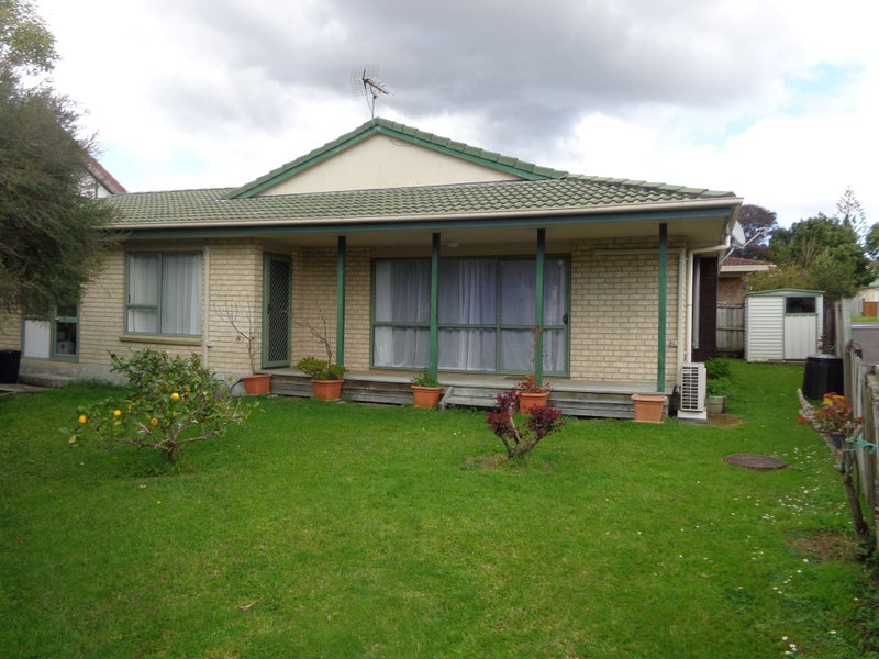 16A Munroe Road, Ranui, Auckland - Carousel 1
