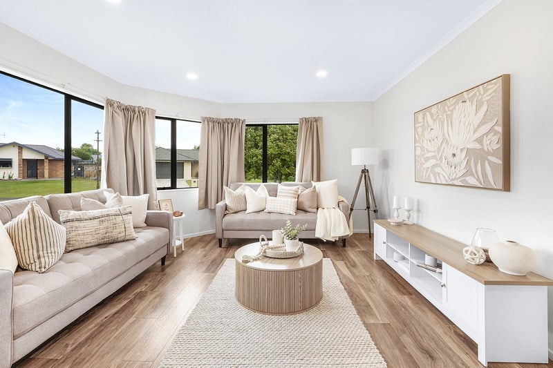 4 Sandhurst Place, Nawton, Hamilton - Carousel 2