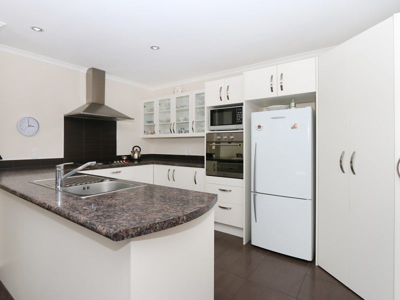 451 Ruahine Street, Terrace End, Palmerston North - Carousel 2