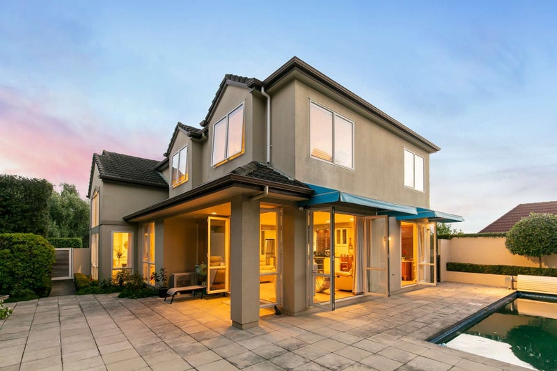 3 Summerhill Place, St Heliers, Auckland - Carousel 1