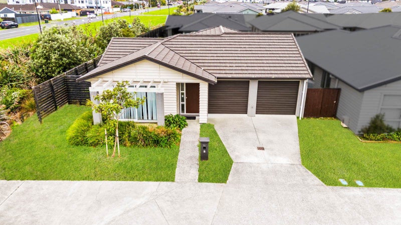 13 Rere Close, Takanini, Auckland - Carousel 2
