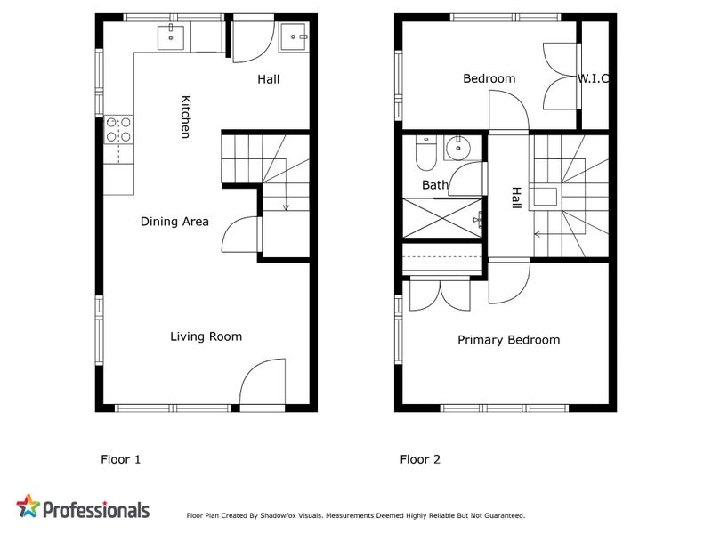 5/3 Grove Road, Sandringham, Auckland - Carousel 10