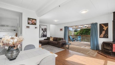 25A Landview Road, Parkvale, Tauranga - Carousel 1