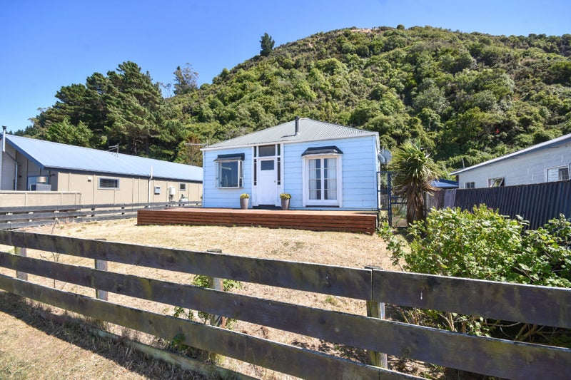787 Aramoana Road, Aramoana, Port Chalmers - Carousel 2
