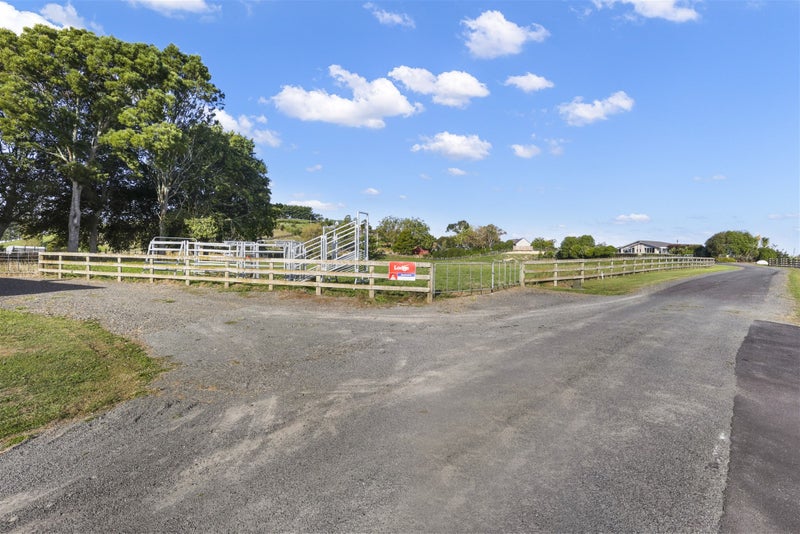 420A Pencarrow Road, Tamahere - Carousel 12