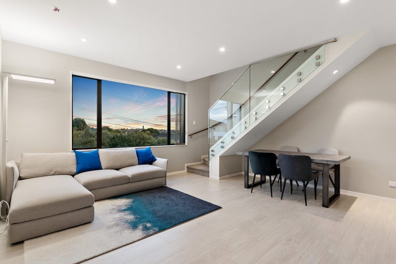 1/3 HAUGHEY AVENUE, Three Kings, Auckland - Carousel 2