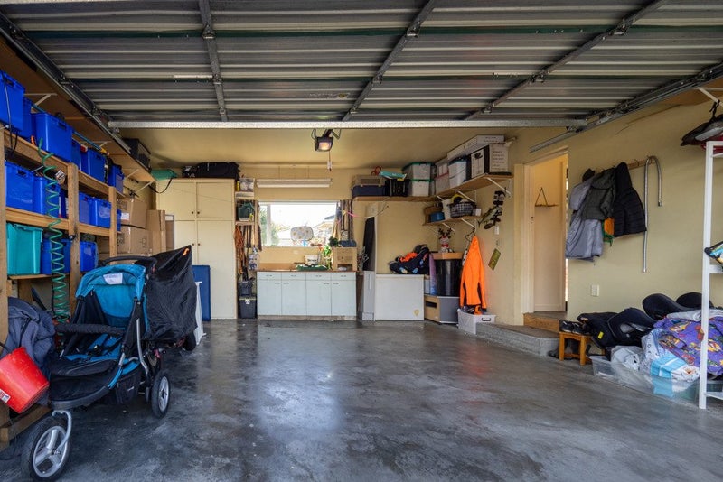 1 Smitheram Street, Allenton, Ashburton - Carousel 36