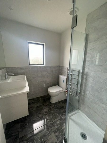 22 Vincent Street, Howick, Auckland - Carousel 18