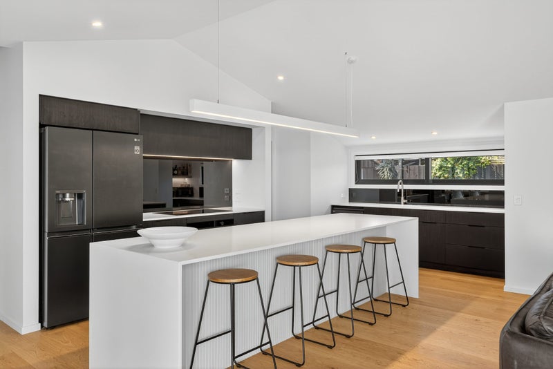 11A Weston Road, St Albans, Christchurch - Carousel 2