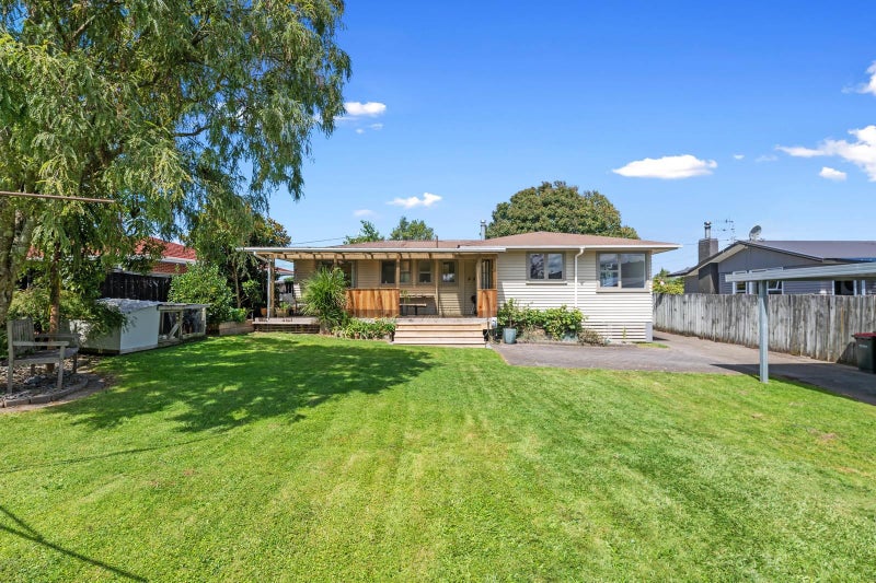 49 Konene Street, Utuhina, Rotorua - Carousel 1