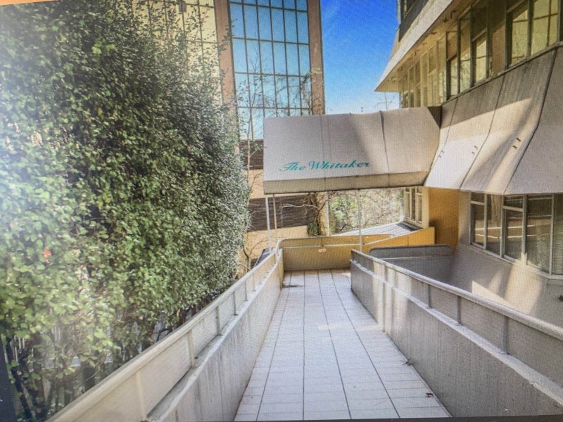 4A/2 Whitaker Place, Grafton, Auckland - Carousel 9