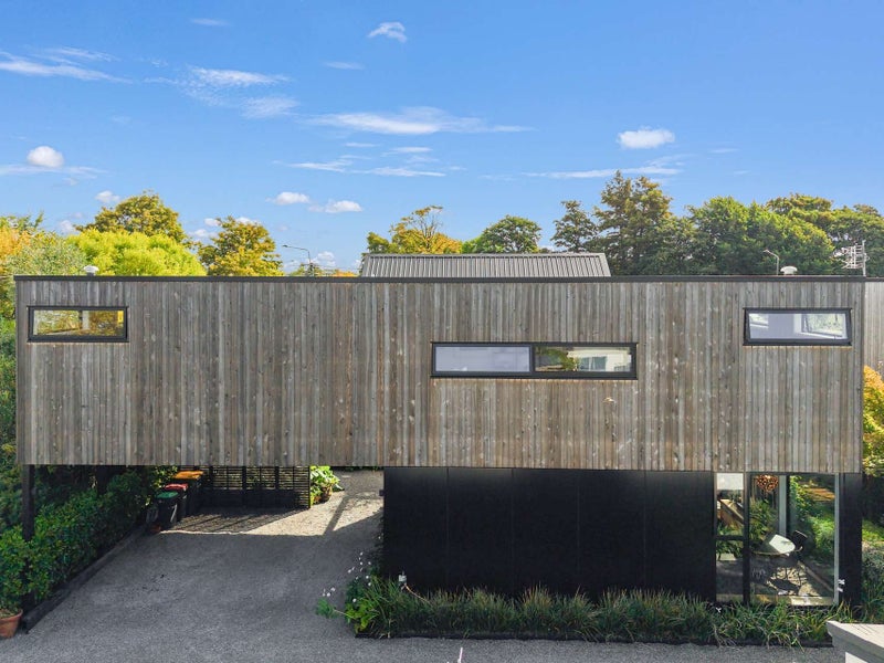 53A Edward Avenue, Edgeware, Christchurch - Carousel 1