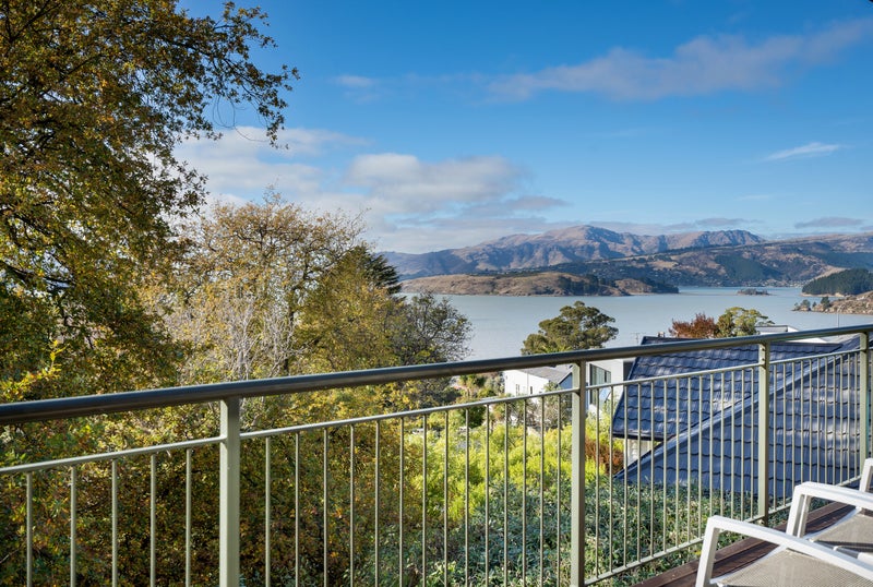 9 Glas Brae, Lyttelton - Carousel 2