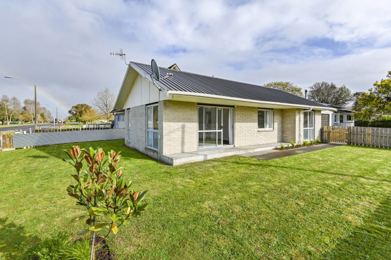 1 Cabot Place, Flaxmere, Hastings - Carousel 1