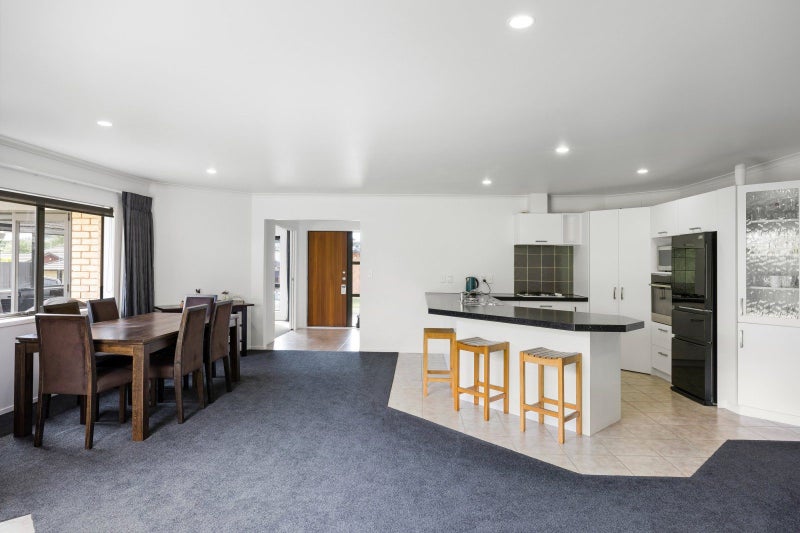 10 Everton Place, Grandview Heights, Hamilton - Carousel 2