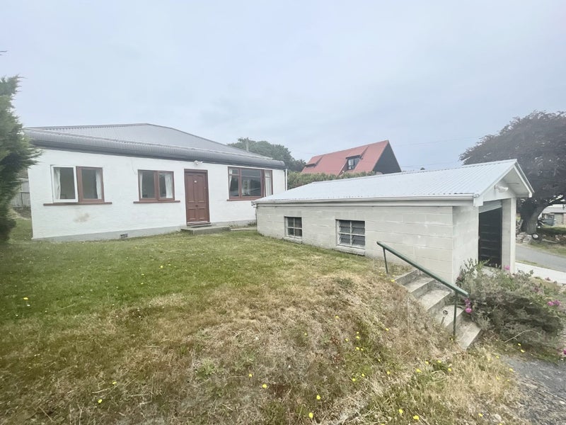 160 Main South Road, Green Island, Dunedin - Carousel 1