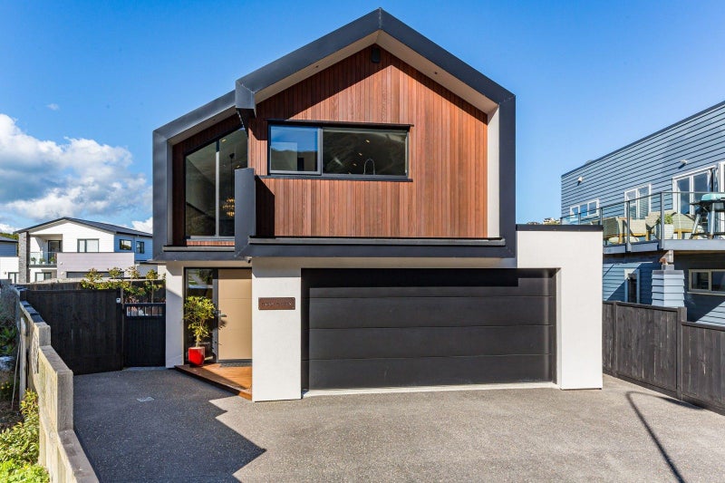 106 Silverstream Road, Crofton Downs, Wellington - Carousel 24