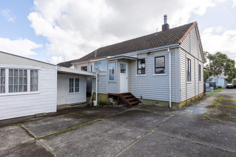 12 Waite Avenue, Wesley, Auckland - Carousel 2