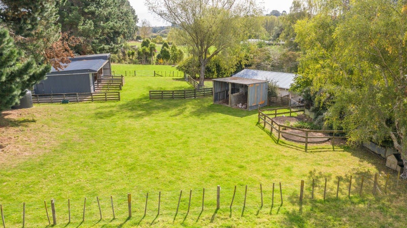 178 Potts Road, Koputaroa - Carousel 2