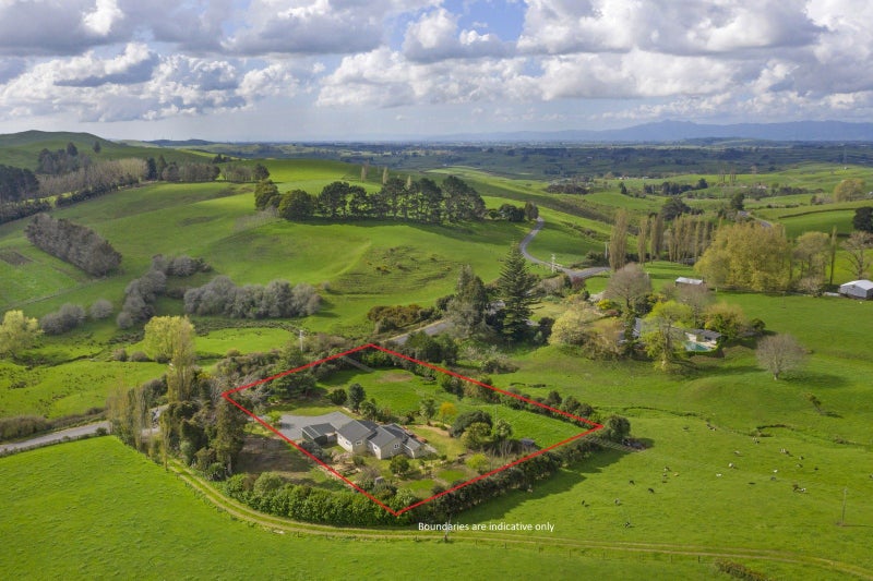 716 Scotsman Valley Road, Tauwhare, Hamilton - Carousel 31