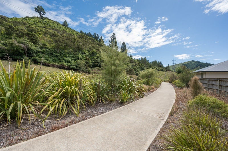 424 Brook Street, The Brook, Nelson - Carousel 29