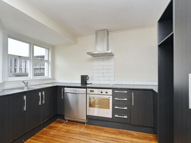 34 Olliviers Road, Phillipstown, Christchurch - Carousel 2