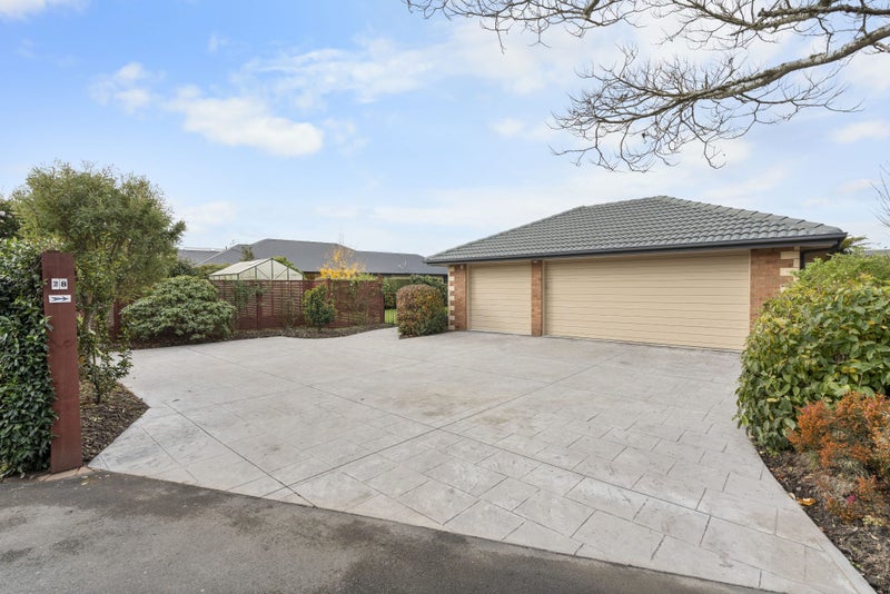 28 Pewter Place, Northwood, Christchurch - Carousel 35