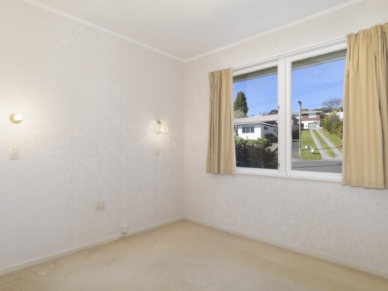 22 Linley Terrace, Judea, Tauranga - Carousel 11