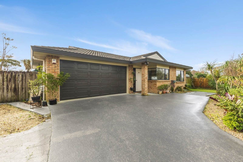 32 Bicknell Road, Favona, Auckland - Carousel 1