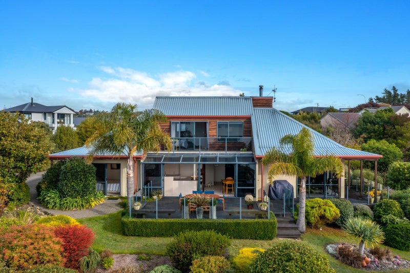 36 Brabant Drive, Ruby Bay, Mapua - Carousel 2