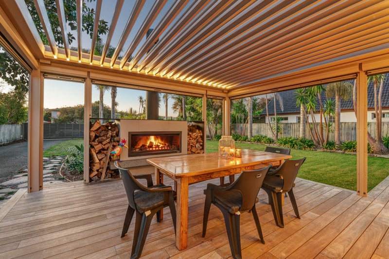 15 Manly Park Avenue, Manly, Whangaparaoa - Carousel 2