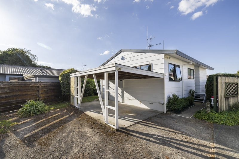152A Windermere Drive, Poike, Tauranga - Carousel 12