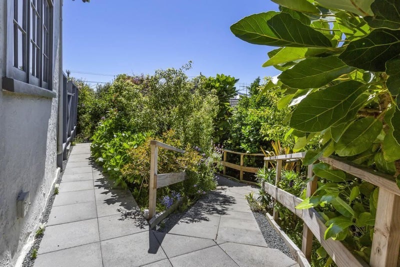 113 Seaview Road, Paraparaumu Beach, Paraparaumu - Carousel 23