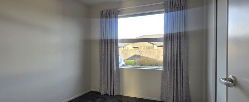 1 McCahon Drive, Pukehangi, Rotorua - Carousel 9