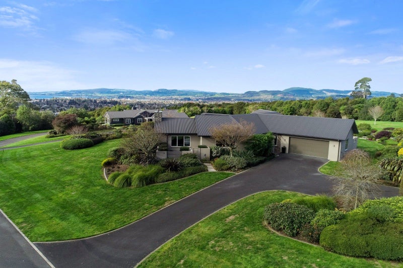 35/275 Pukehangi Road, Sunnybrook, Rotorua - Carousel 1