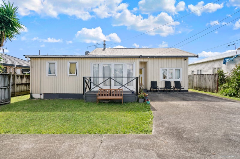 29 Busby Street, Blockhouse Bay, Auckland - Carousel 20