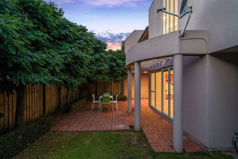 2/110 Nayland Street, Sumner, Christchurch - Carousel 31