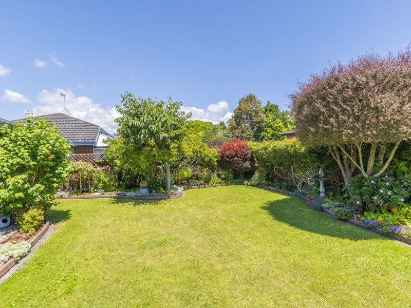 349B Te Moana Road, Waikanae, Waikanae - Carousel 26