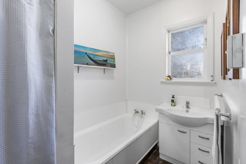 35 Holland Street, Avonside, Christchurch - Carousel 13