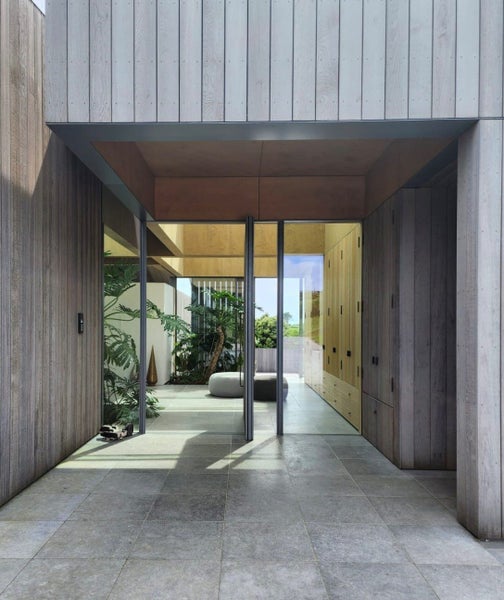 20 Washer Road, Omata, New Plymouth - Carousel 2