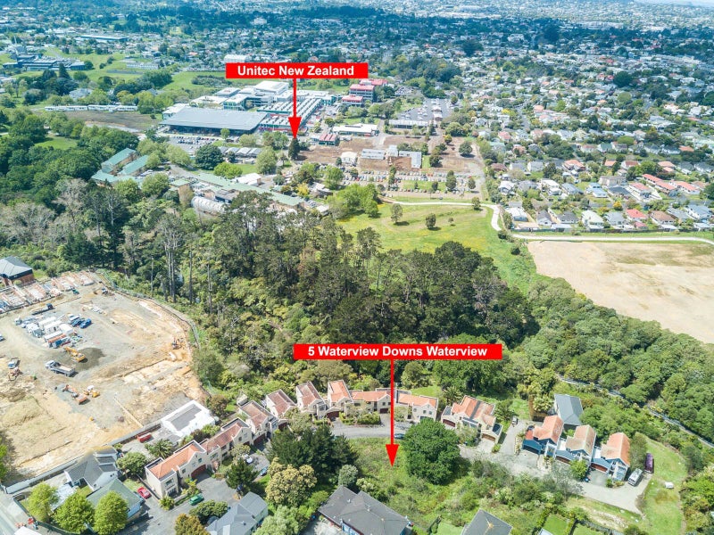 5 Waterview Downs, Waterview, Auckland - Carousel 2