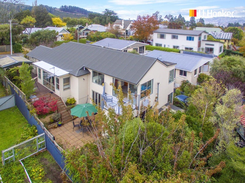 75 Warden Street, Opoho, Dunedin - Carousel 32