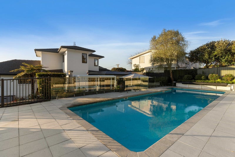 6 Liston Crescent, Cockle Bay, Auckland - Carousel 42