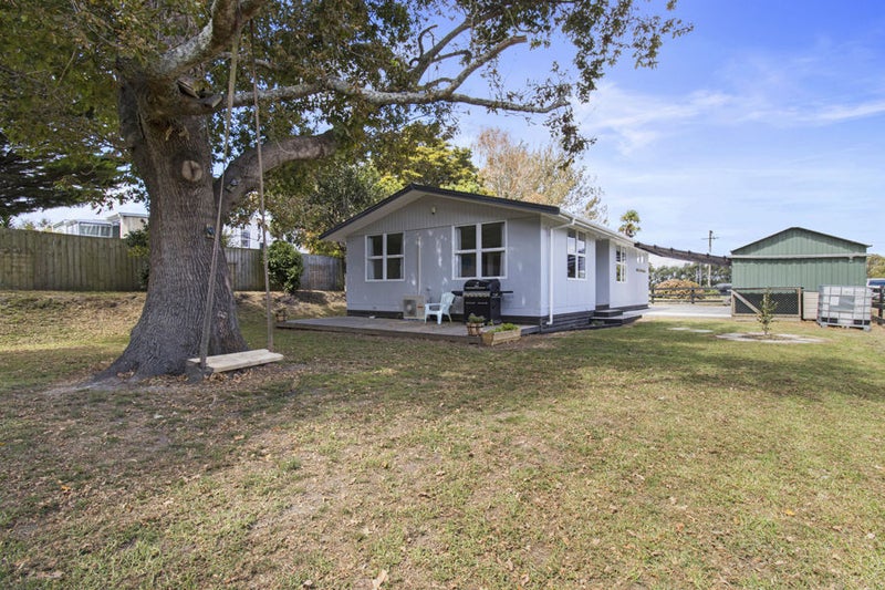 19 Austen Street, Rangiriri, Te Kauwhata - Carousel 1