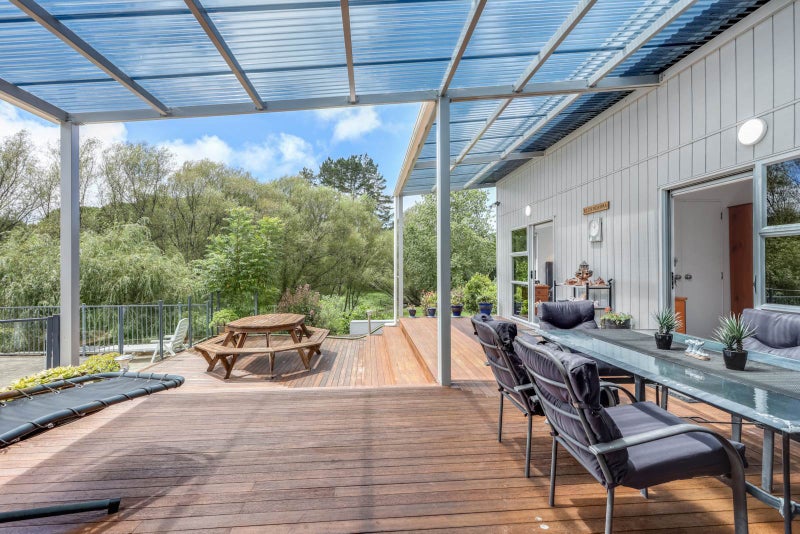 104B Tara Road, Mangawhai, Kaiwaka - Carousel 40