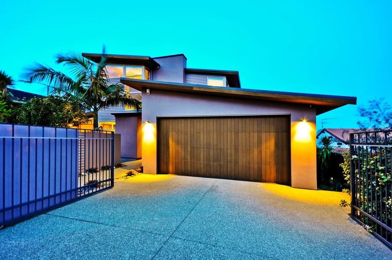 54 Balmain Road, Chatswood, Auckland - Carousel 2