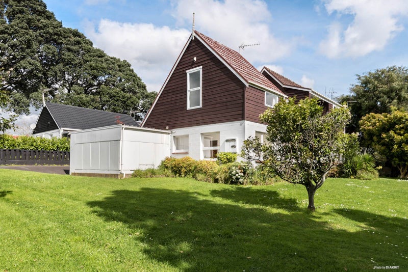 1L Green Road, Panmure, Auckland - Carousel 1